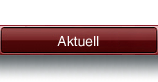 Neuigkeiten